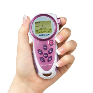Elle TENS+