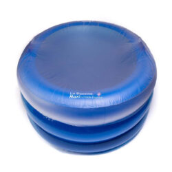 La Bassine Maxi - Bassengtrekk
