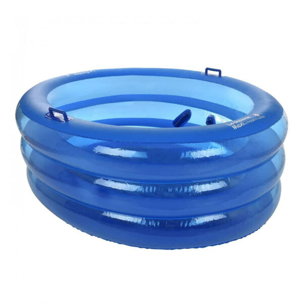 La Bassine Maxi Professional - Profesjonelt fødebasseng (0,6 mm) - Bilde 6