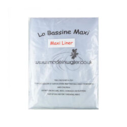 La Bassine Maxi - Liner