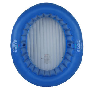 La Bassine Original Professional Pool