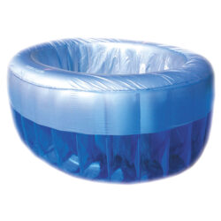 La Bassine Original Liner