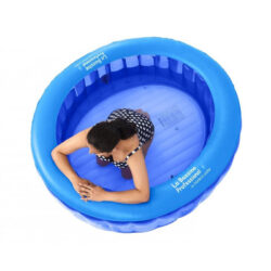 La Bassine Original Regular Pool