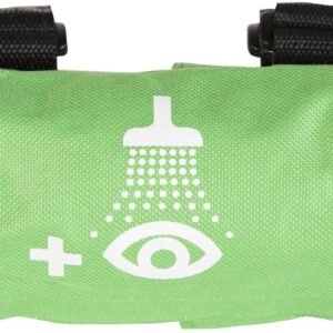 Plum Eyewash Belt Bag – belteveske for Plum øyeskyll 200 ml flaske til mobil førstehjelp.
