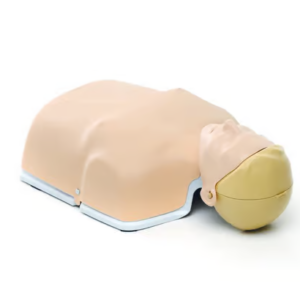 Little Anne Light 6-pack